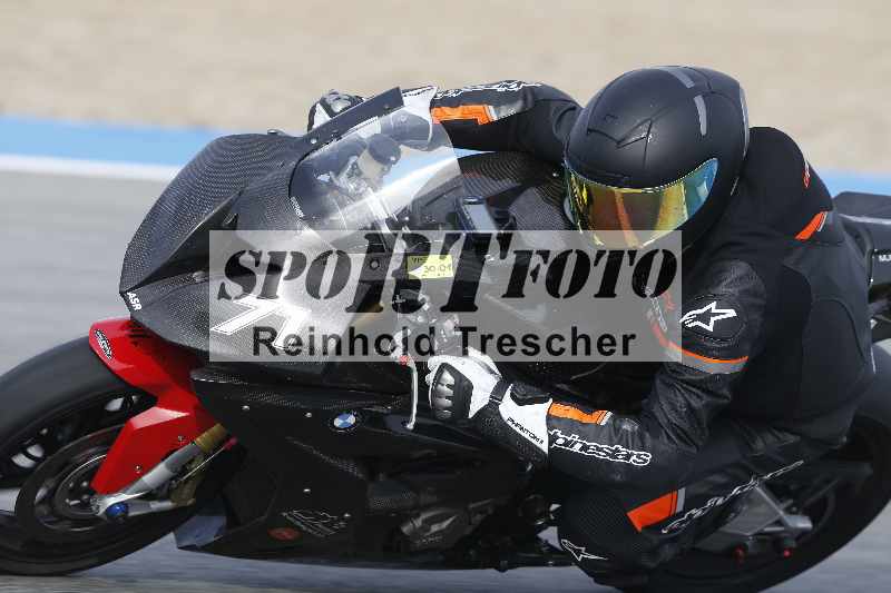 /Archiv-2024/01 26.-28.01.2024 Moto Center Thun Jerez/Gruppe blau-blue/71